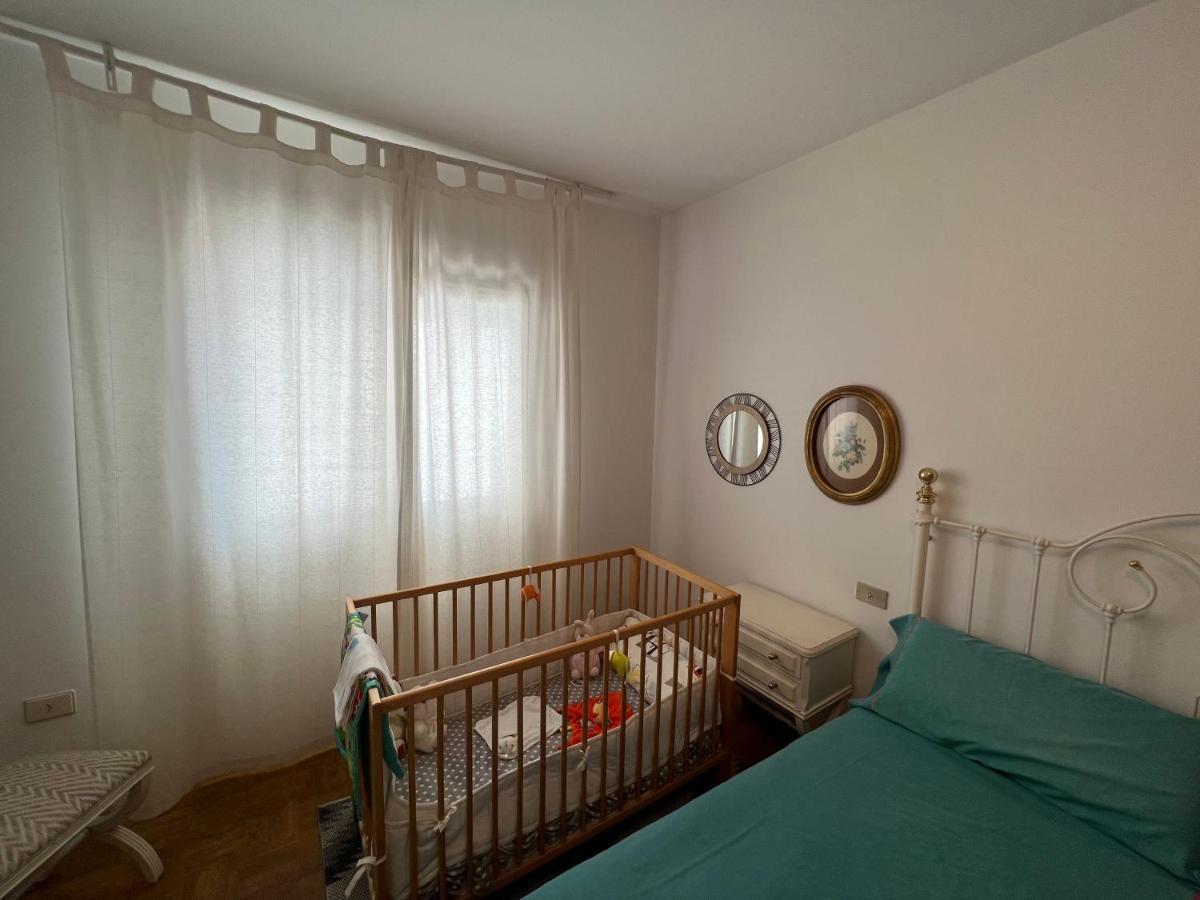 Playa Panadeira Apartment Sanxenxo Bagian luar foto